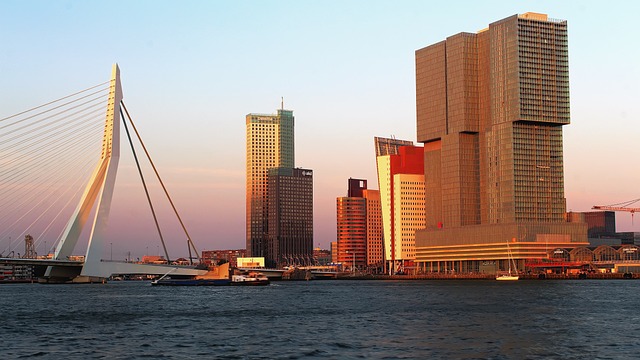 Verhuur je huis gemakkelijk via BnB Hosting, wij nemen al het werk uit handen