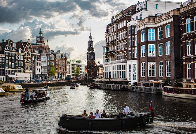 Hoe vaak mag ik mijn huis verhuren via airbnb?